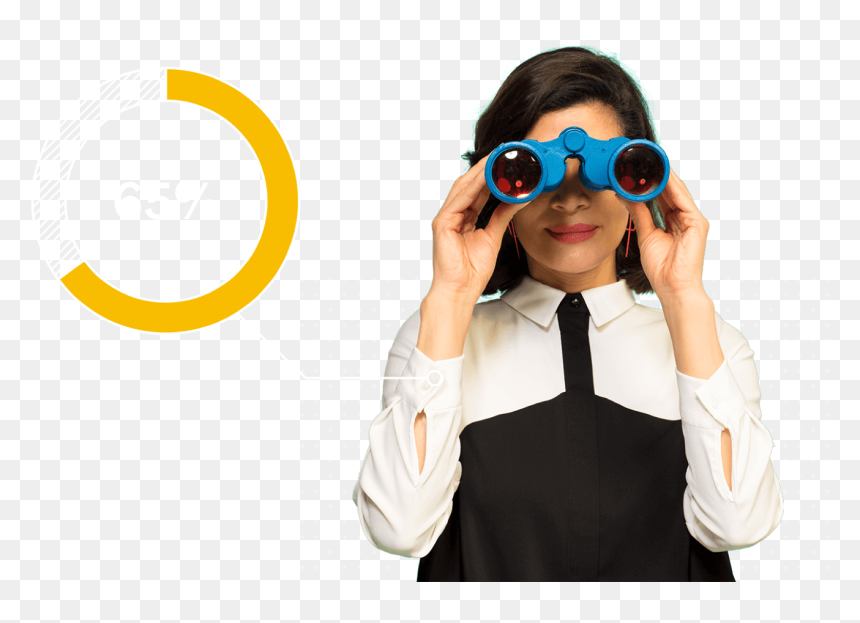 Boy, HD Png Download - cool sunglasses png