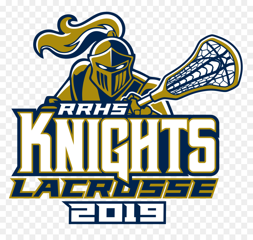Lacrosse Stick Png, Transparent Png - lacrosse stick png