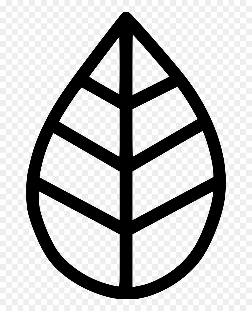 Leaf Autumn, HD Png Download - autumn png