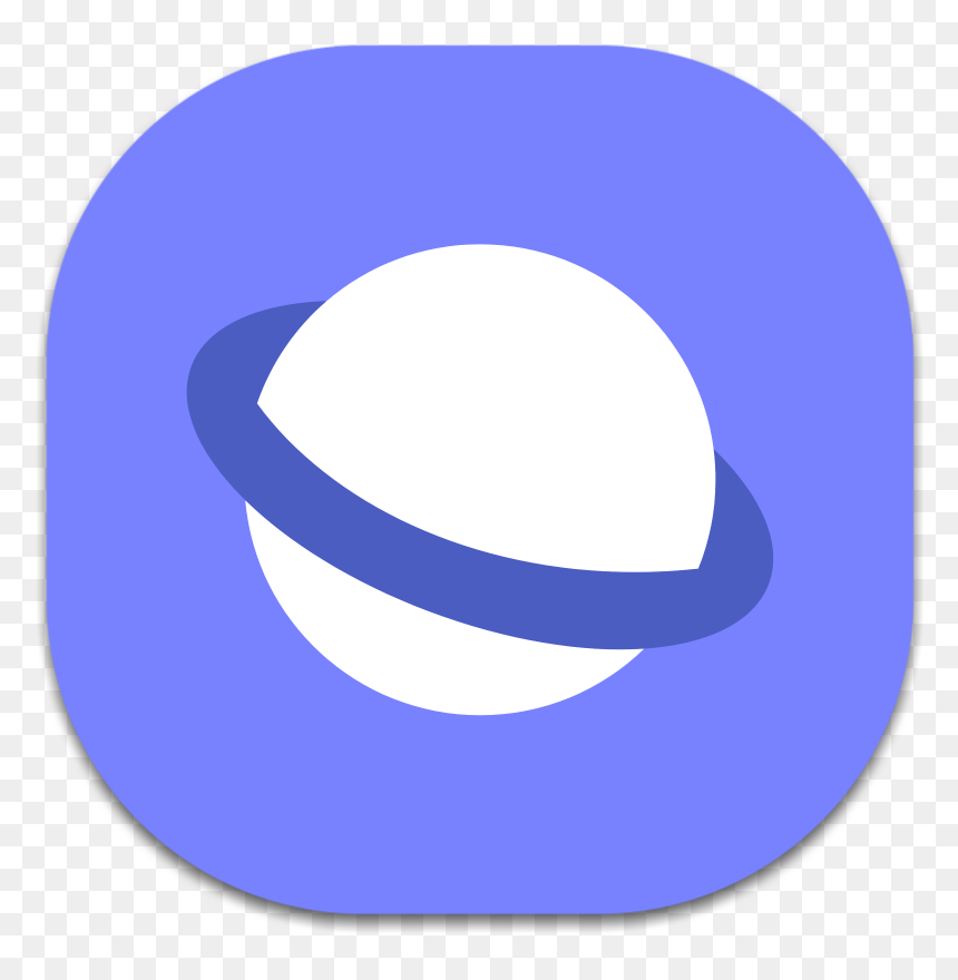 Transparent Wake Me Up Inside - Samsung Internet Logo Png, Png Download - wake me up inside.png