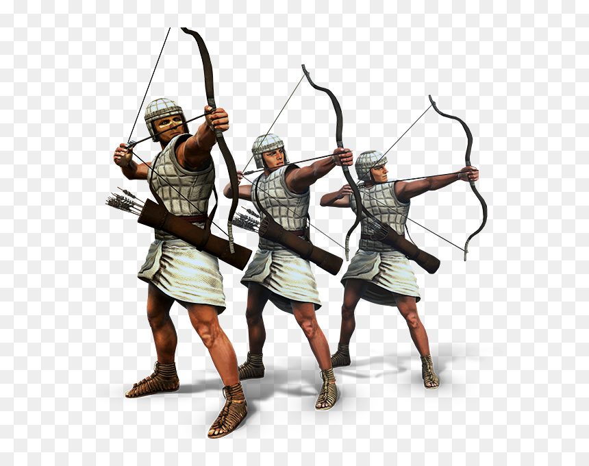 Transparent Archery Png - Field Archery, Png Download - archery png