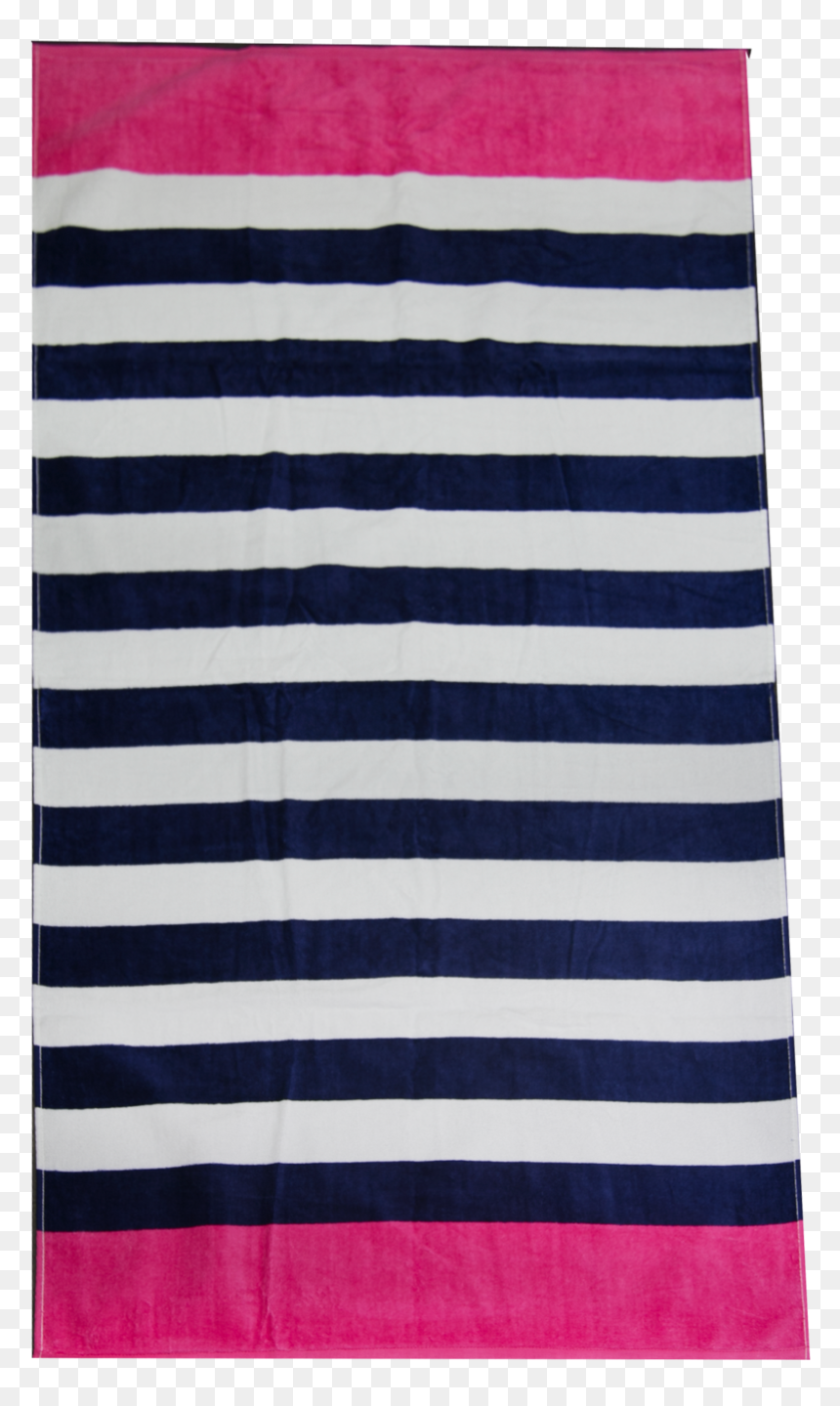Beach Towel Png - Carpet, Transparent Png - beach towel png