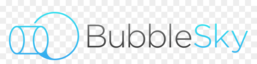 Circle, HD Png Download - dream bubble png
