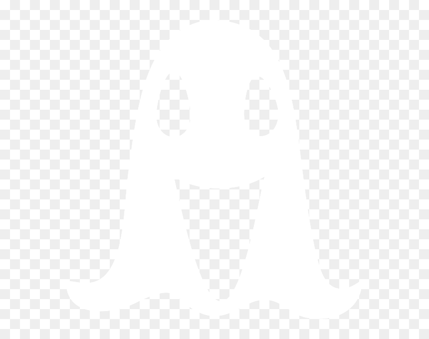 Madghosts - Cartoon, HD Png Download - mad kid png
