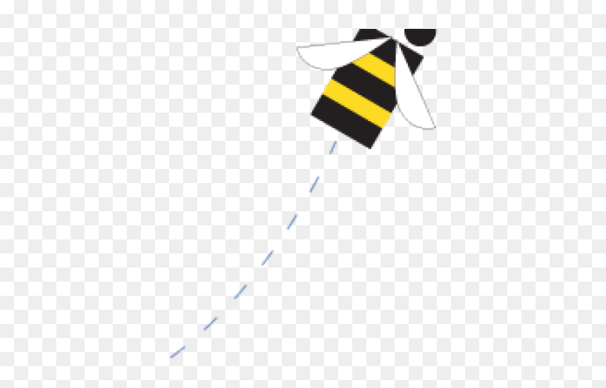 Spelling Bee Clipart - Honeybee, HD Png Download - bee clipart png