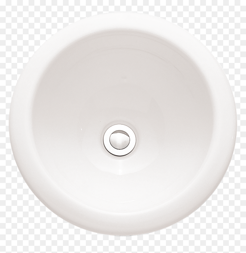Transparent Sink Png - Villeroy Boch Waschbecken Loop Friends, Png Download - sink png