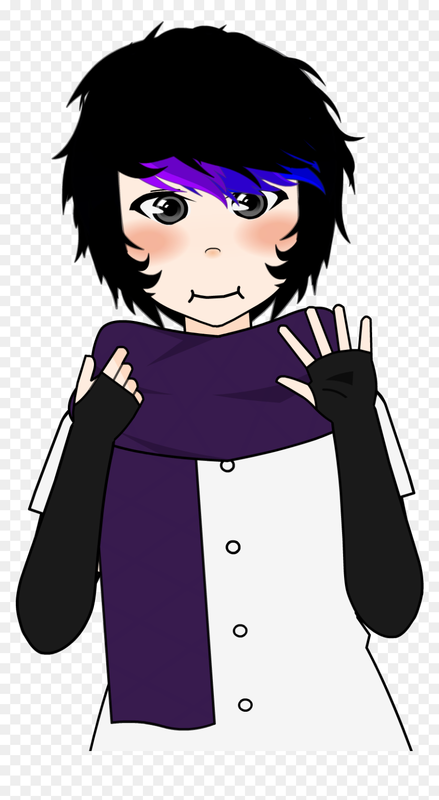 Wake Me Up Inside Wake Me Up Insi- - Cartoon, HD Png Download - wake me up inside.png