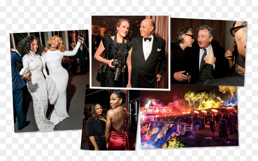 This Image May Contain Beyonc Human Person Collage - Tuxedo, HD Png Download - selena gomez png 2015