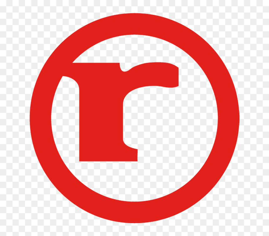 Moor Park Tube Station, HD Png Download - houston texans logo png