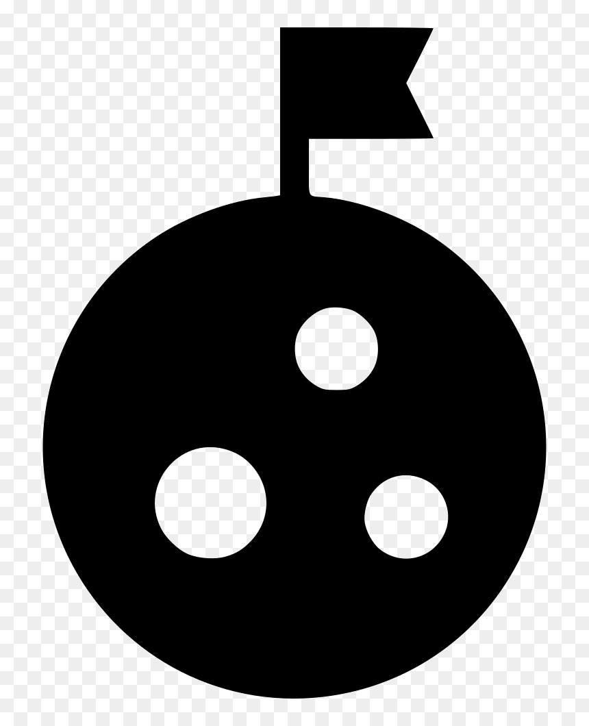 Moon Flag - Warren Street Tube Station, HD Png Download - moon icon png