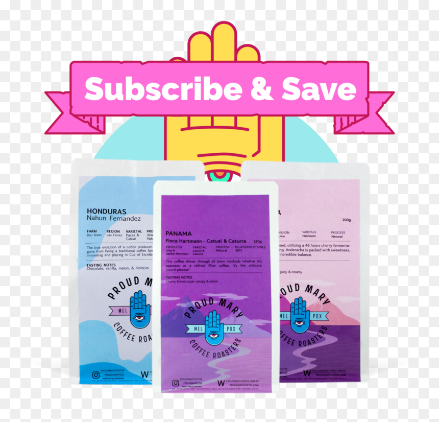 Paper, HD Png Download - like and subscribe png