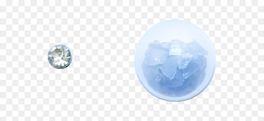 Dream Bubble Png, Transparent Png - dream bubble png