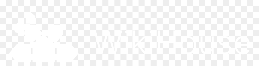 Keep Calm And Love Her, HD Png Download - banner vector black and white png