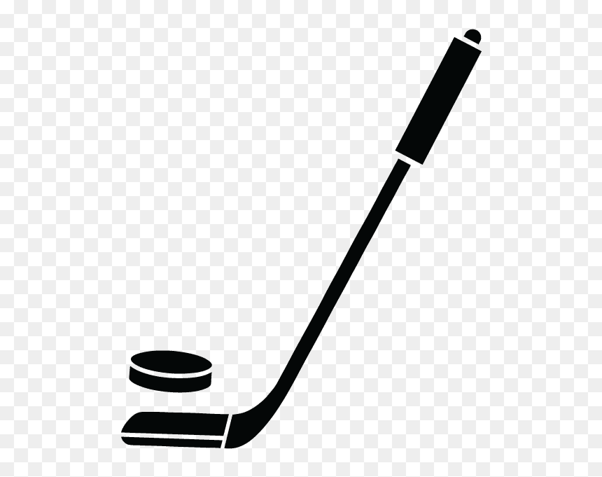 Transparent Hockey Puck Png, Png Download - hockey puck png