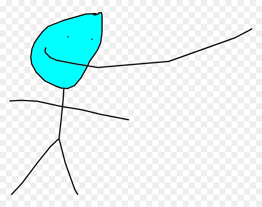 Diagram, HD Png Download - mlg illuminati png