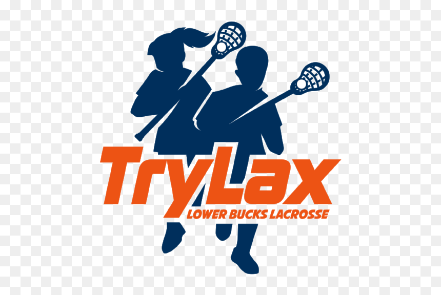 Trylax - Tennis, HD Png Download - lacrosse stick png