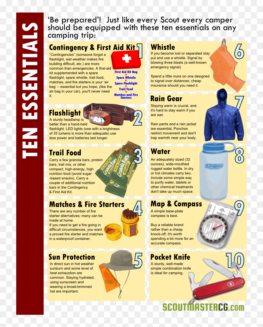 Flyer, HD Png Download - fire trail png