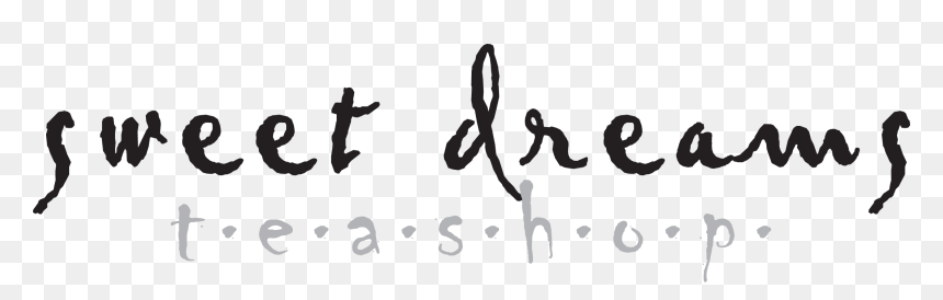 Sweet Dreams Waterloo, HD Png Download - dream bubble png