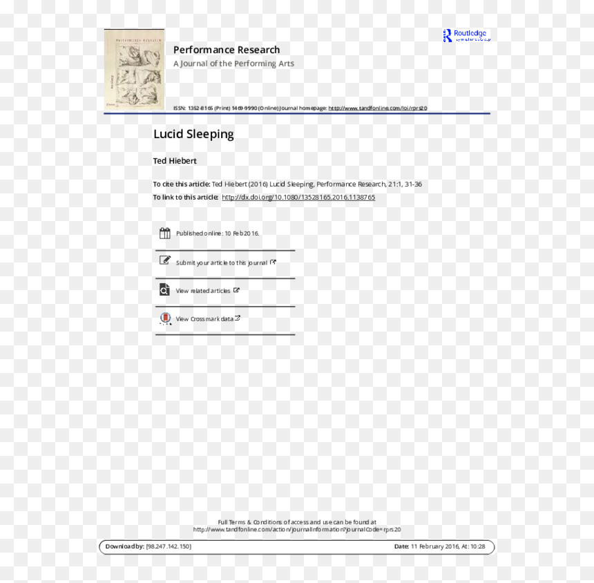 Screenshot, HD Png Download - dream bubble png