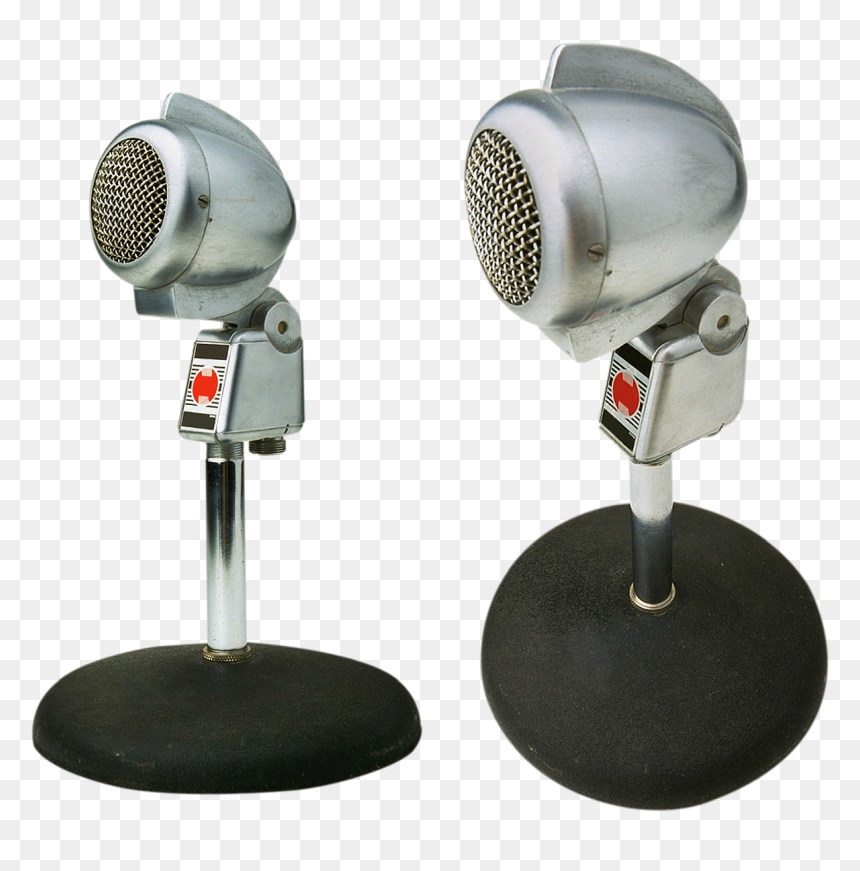 Lotus Temple, HD Png Download - radio microphone png