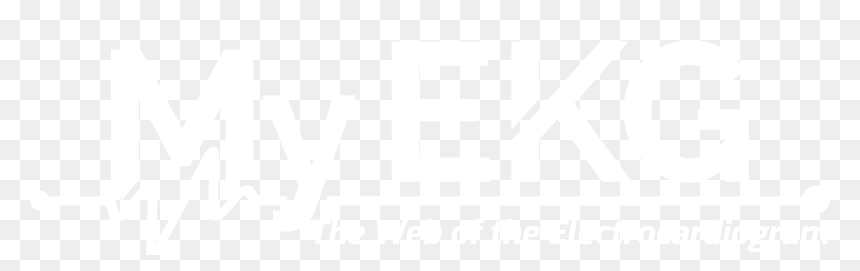 Mobile My Ekg Logo - Human Action, HD Png Download - ekg png