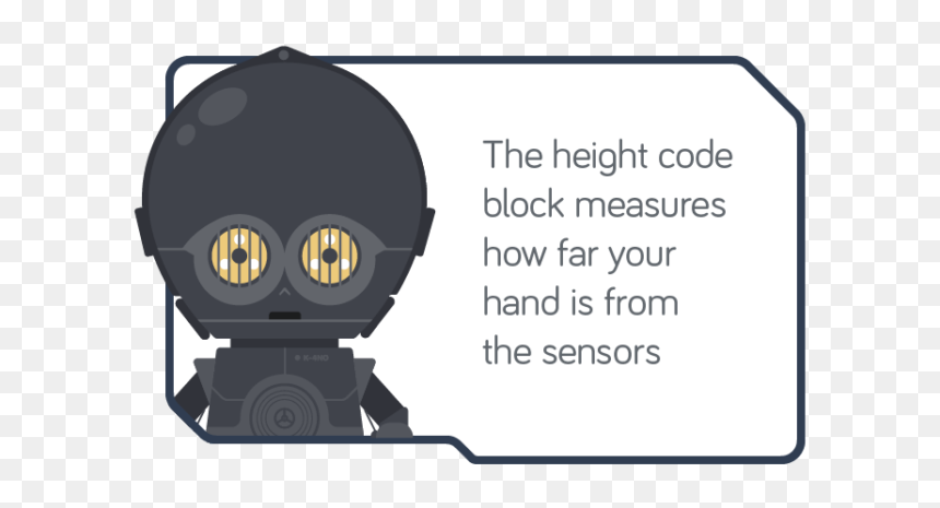 "
 Class="progressive Image "
 Data Srcs="https - Cartoon, HD Png Download - lightsaber blade png