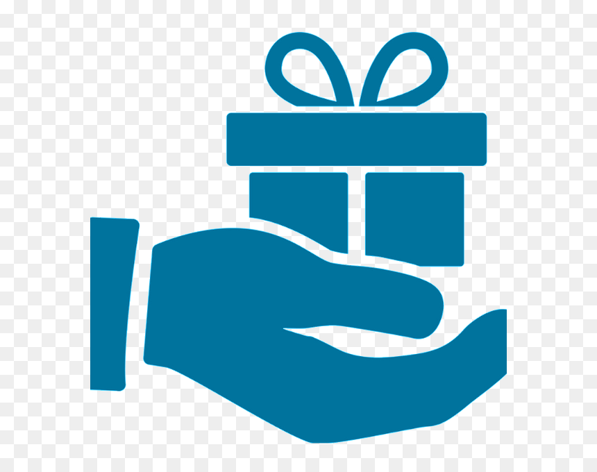 Poster - Png Charity, Transparent Png - ekg png