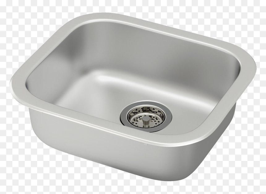 Sink, HD Png Download - sink png