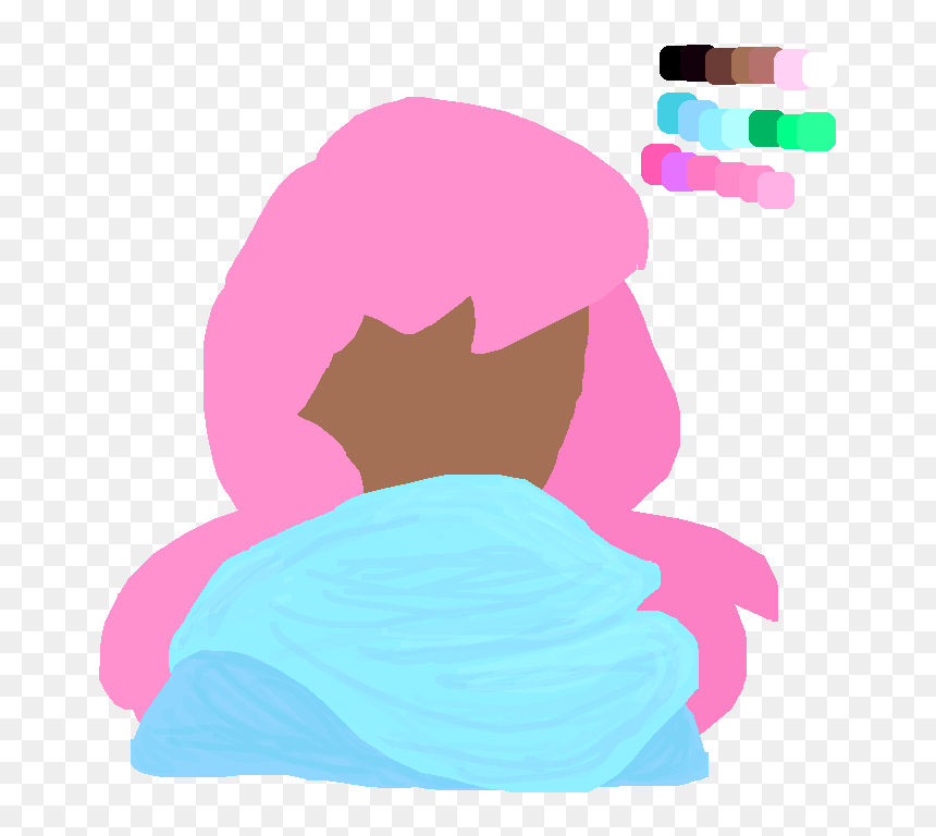 Illustration, HD Png Download - wake me up inside.png