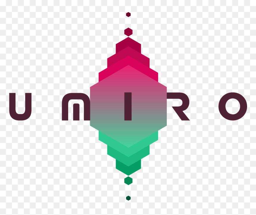 New Ios, Android, And Switch Games Out This Week - Umiro, HD Png Download - outlast 2 png