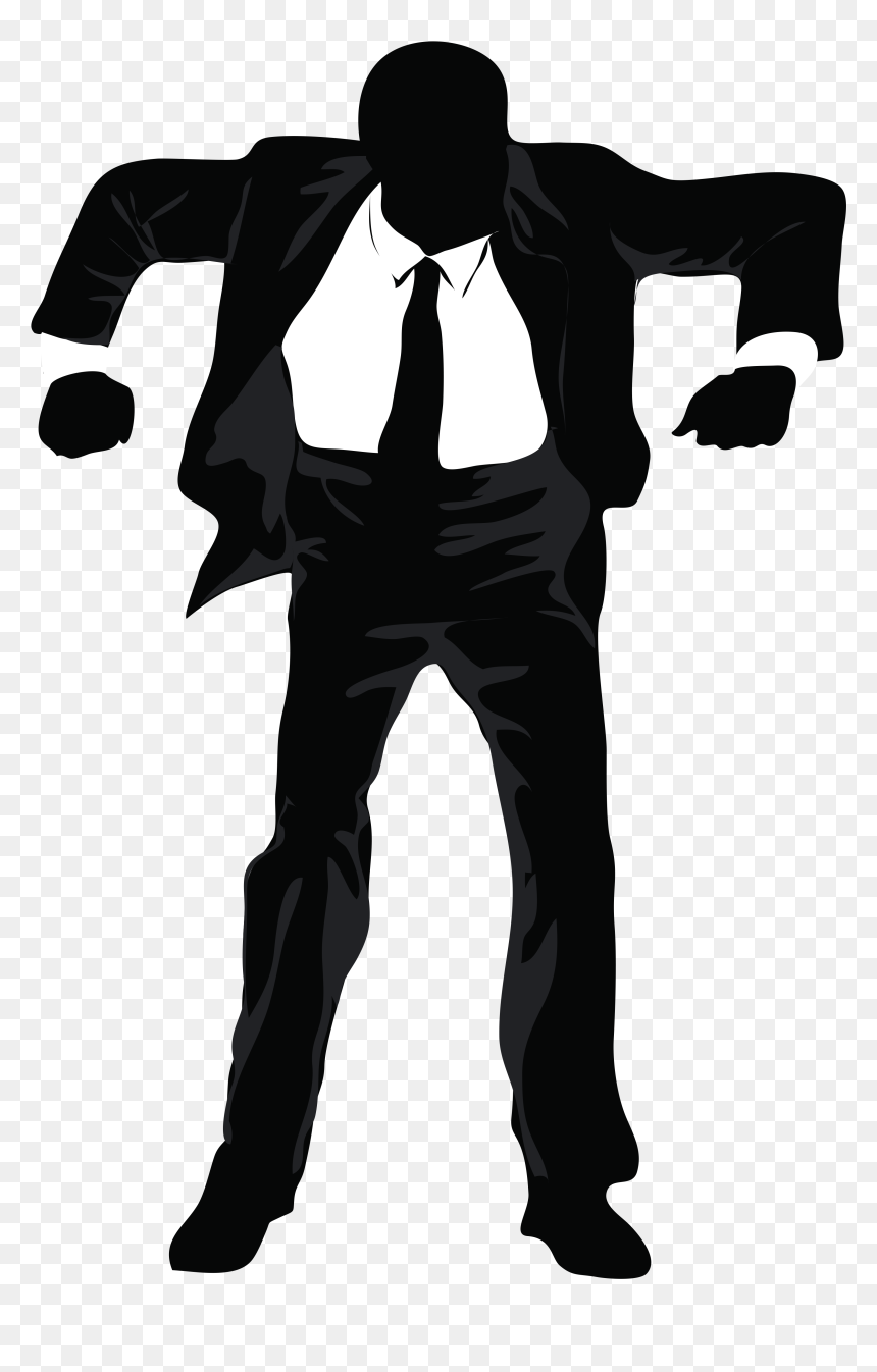 Transparent Man Working Png - Illustration, Png Download - motivation png