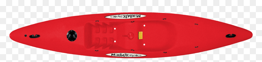Speed Surfing Malibu - Kayak, HD Png Download - kayak png