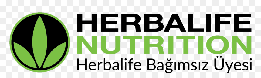 Herbalife, Hd Png Download - Herbalife, Transparent Png - herbalife logo png