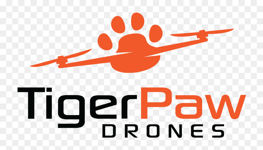 Graphic Design, HD Png Download - tiger paw png