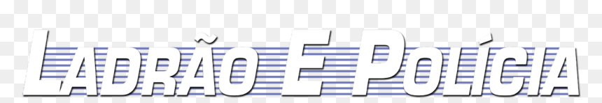 Poster, HD Png Download - streak png