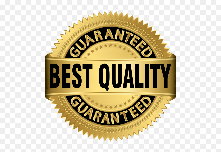 Logo Iso 9001 Png, Transparent Png - best quality png