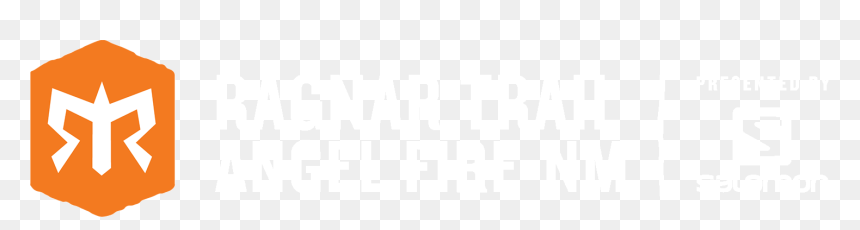 Human Action, HD Png Download - fire trail png