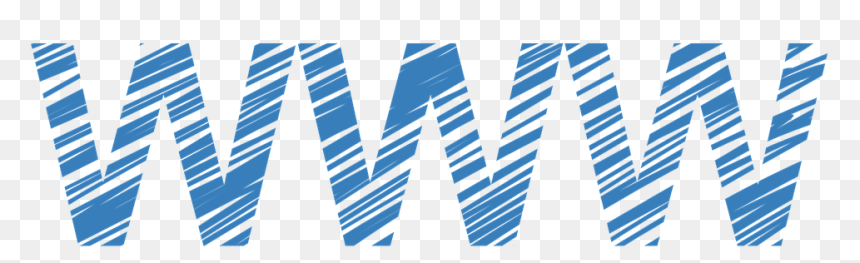 Dominio De Internet Png, Transparent Png - www png