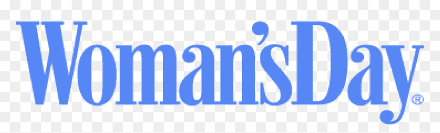 Womens Day Png File - Oval, Transparent Png - women's day png