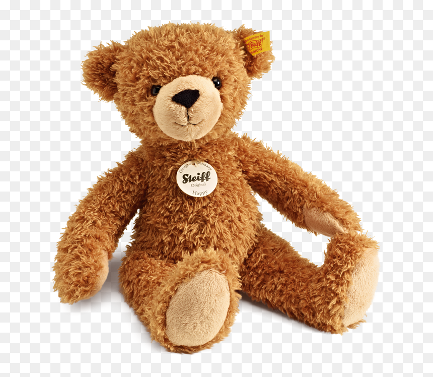 Baby Bear Png - Most Expensive Teddy Bears In The World, Transparent Png - gummy bear png