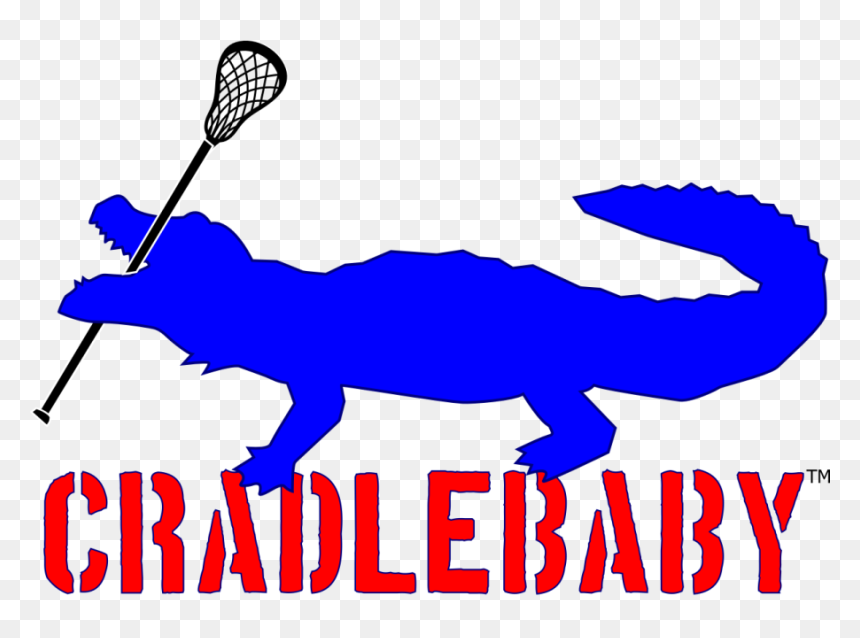 Clip Art, HD Png Download - lacrosse stick png