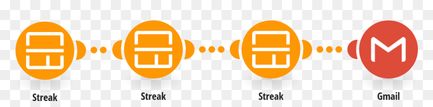 Clip Art, HD Png Download - streak png