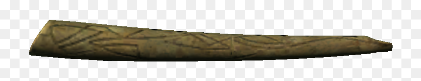 Flute - Canoe, HD Png Download - flute png