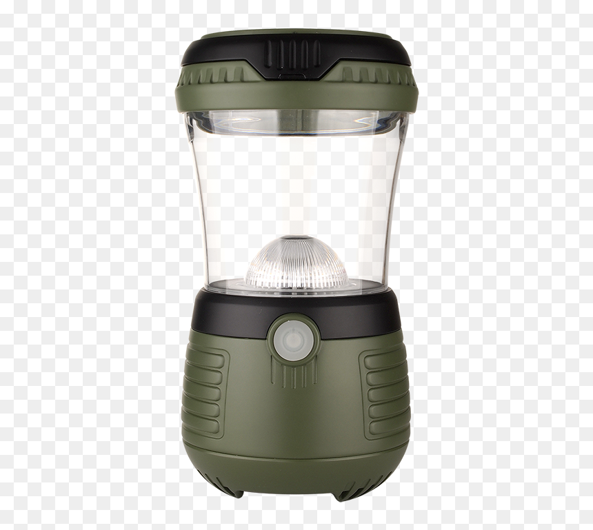 Lantern, HD Png Download - flying dragon png