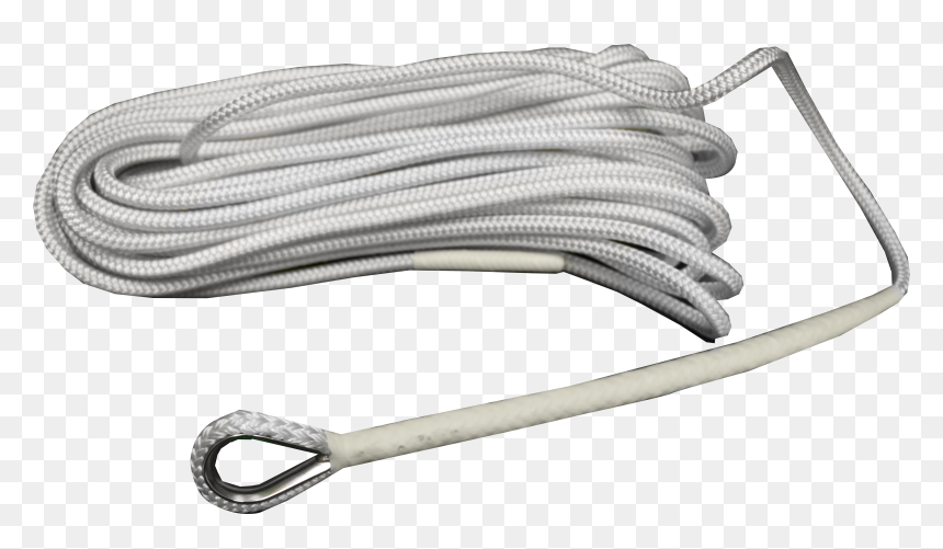 Volleyball Net Png, Transparent Png - volleyball net png