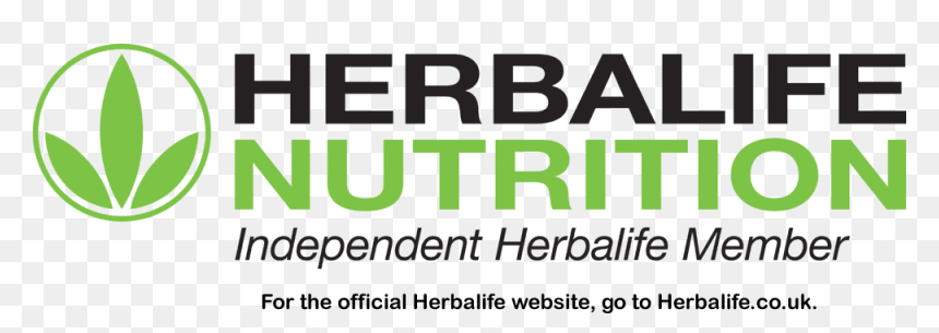 Herbalife Nutrition Sutton Surrey - Herbalife Nutrition Independent Distributor, HD Png Download - herbalife logo png