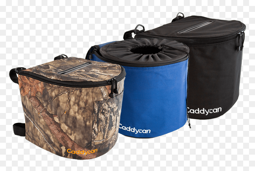 Bin Bag, HD Png Download - trash bag png