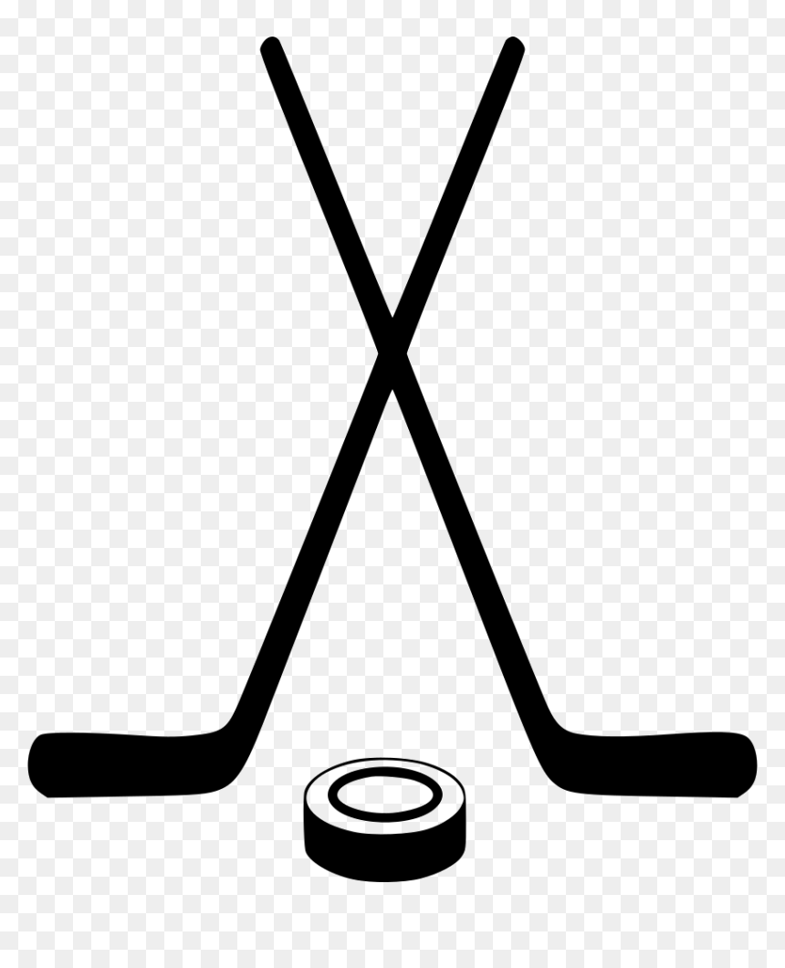 Ice Hockey Puck Competition Compete, HD Png Download - hockey puck png