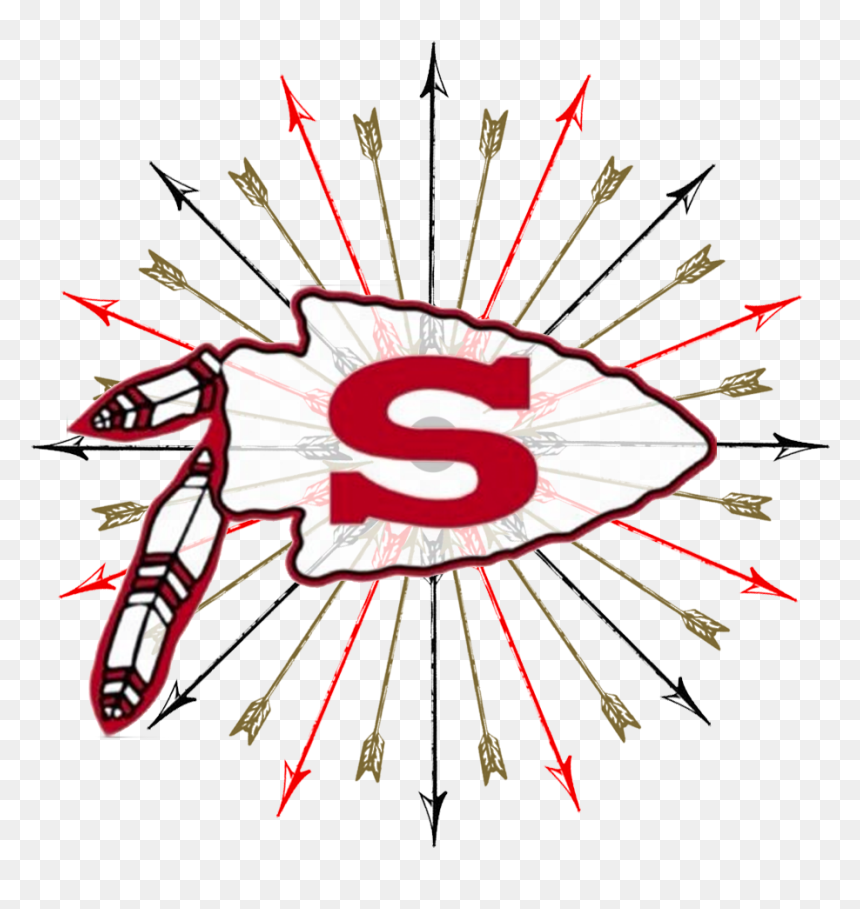 Sign Up To Join The Conversation - Sachem High School East, HD Png Download - wake me up inside.png