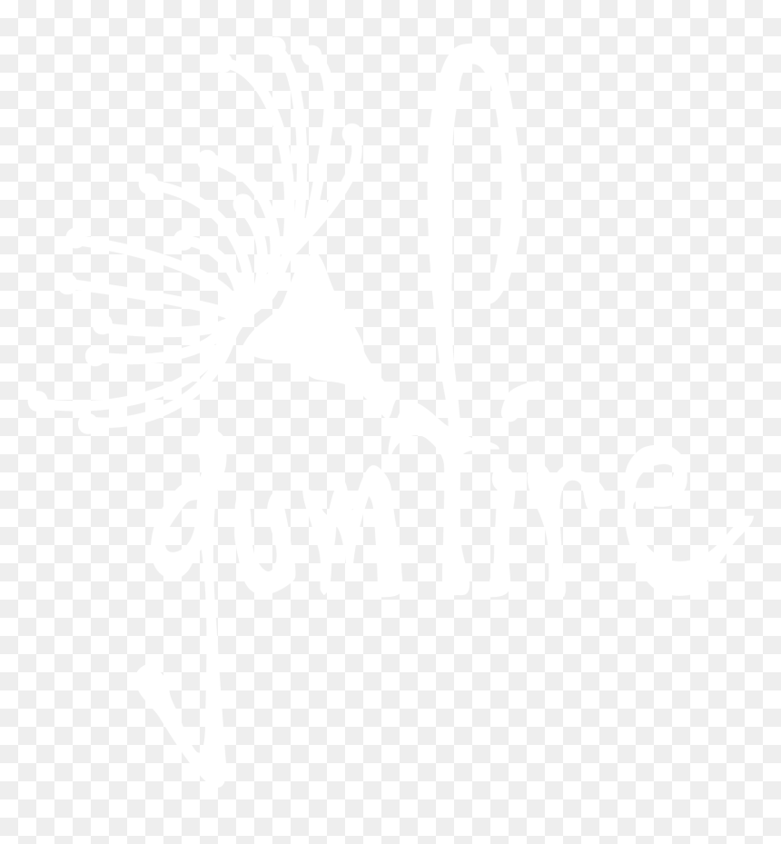 Gumfire - Calligraphy, HD Png Download - fire trail png